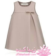 آموزش دوخت سیسمونی نوزاد